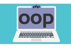 PHP - Object Oriented Programming